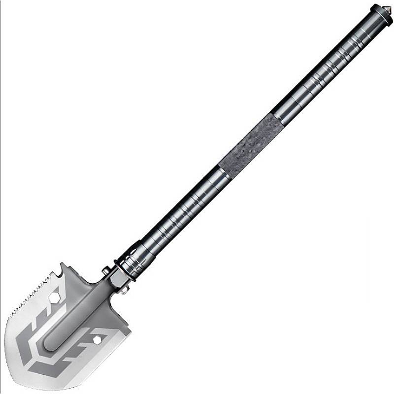 Multi-Purpose Folding Shovel Best Sellers Gadgets  