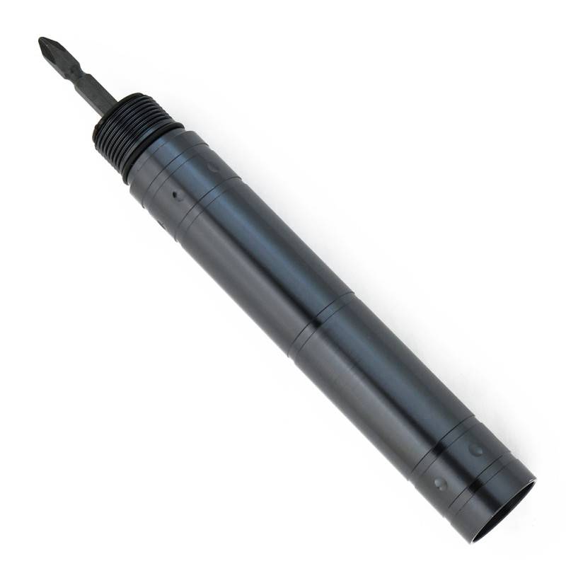 Multi-Purpose Folding Shovel Best Sellers Gadgets  