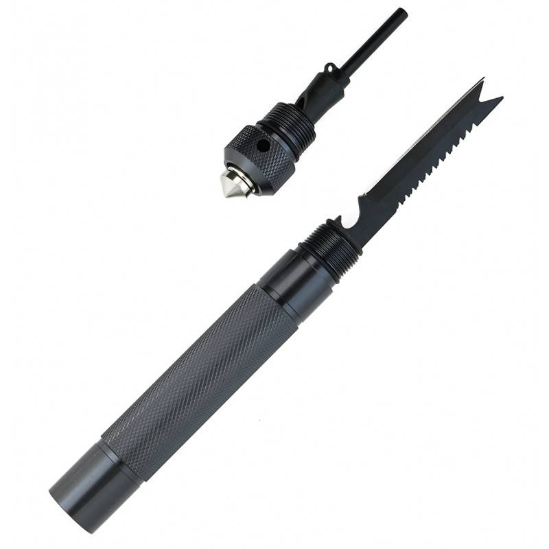 Multi-Purpose Folding Shovel Best Sellers Gadgets  