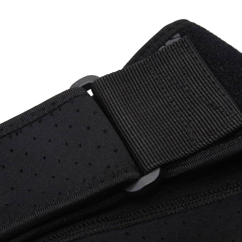 Orthopedic Left/Right Shoulder Support Brace Sports & Outdoors  