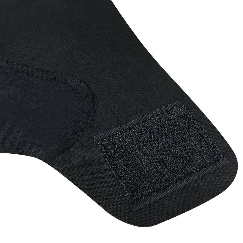 Adjustable Ankle Compression Brace New Arrivals Sports & Outdoors Type : Left|Right 