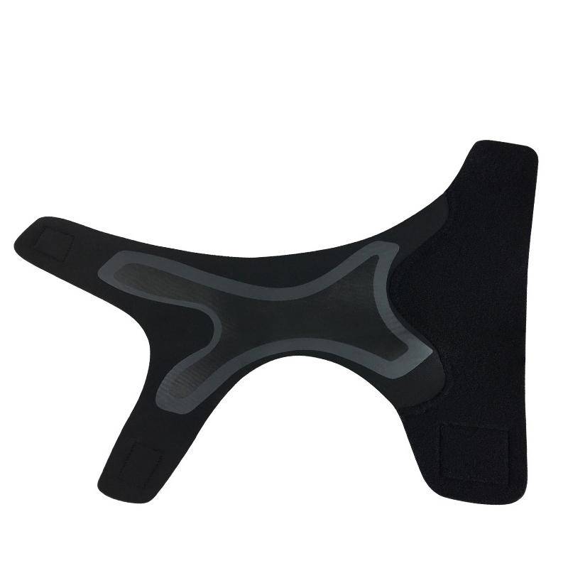 Adjustable Ankle Compression Brace New Arrivals Sports & Outdoors Type : Left|Right 