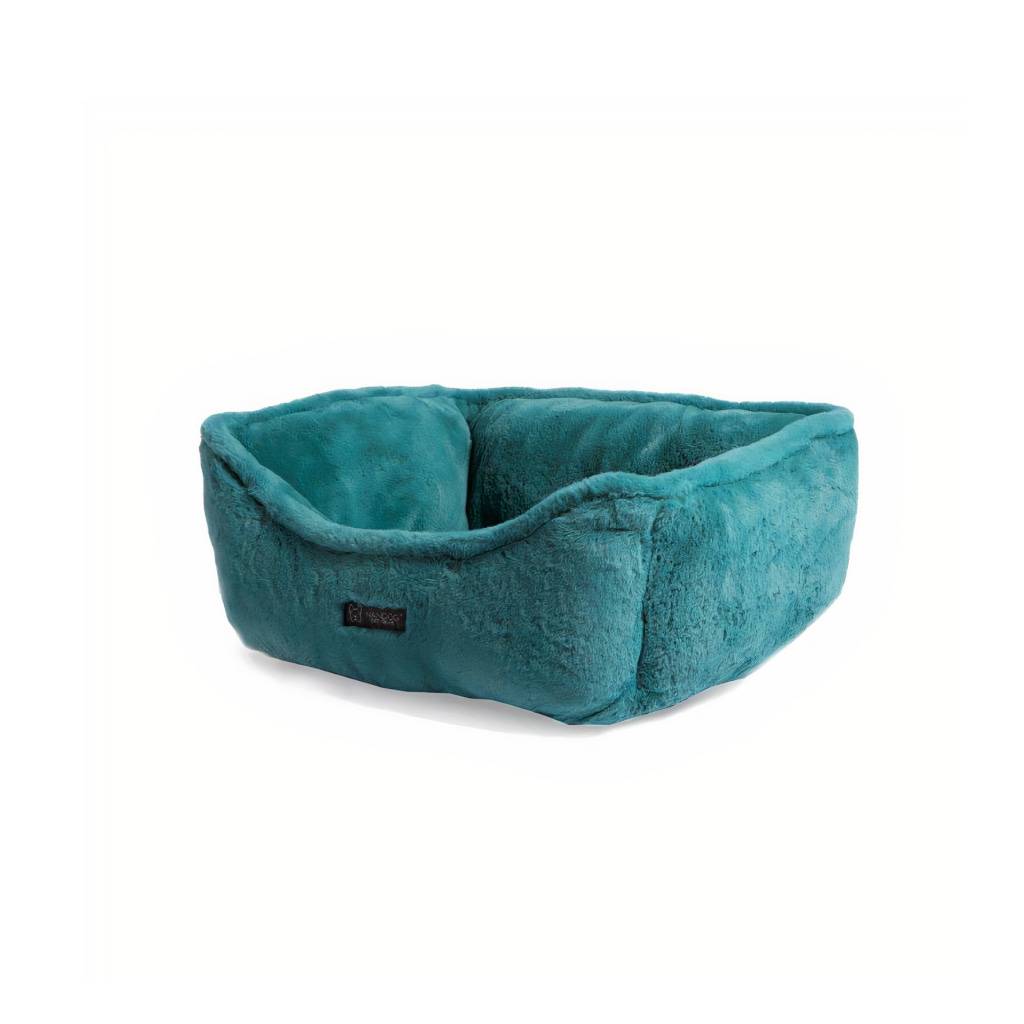 Reversible Bed New Arrivals Pet Supplies  